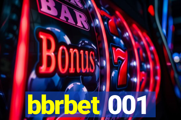 bbrbet 001